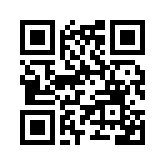 QR-Code https://ppt.cc/pSGi