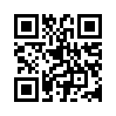 QR-Code https://ppt.cc/pSHf