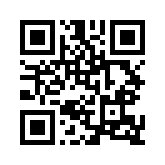 QR-Code https://ppt.cc/pSJQ