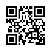 QR-Code https://ppt.cc/pSKp