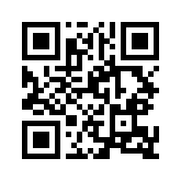 QR-Code https://ppt.cc/pSMJ