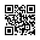 QR-Code https://ppt.cc/pSMM