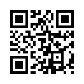 QR-Code https://ppt.cc/pSMS