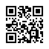 QR-Code https://ppt.cc/pSMz
