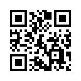 QR-Code https://ppt.cc/pSNz