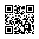 QR-Code https://ppt.cc/pSPs