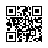 QR-Code https://ppt.cc/pSQ2