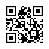 QR-Code https://ppt.cc/pSRu