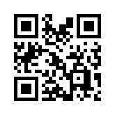 QR-Code https://ppt.cc/pSSL