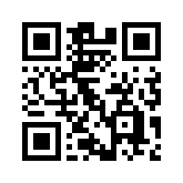 QR-Code https://ppt.cc/pSST