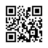 QR-Code https://ppt.cc/pSSg