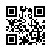 QR-Code https://ppt.cc/pSSz