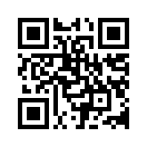 QR-Code https://ppt.cc/pSTJ