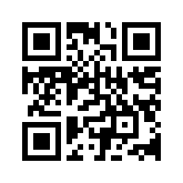 QR-Code https://ppt.cc/pSTc