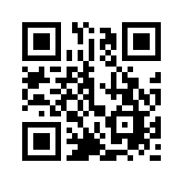 QR-Code https://ppt.cc/pSTn