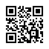 QR-Code https://ppt.cc/pSU%7E