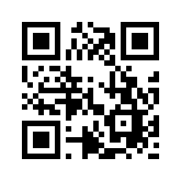 QR-Code https://ppt.cc/pSVd