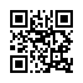 QR-Code https://ppt.cc/pSWJ