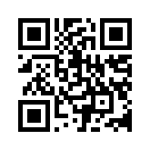QR-Code https://ppt.cc/pSWg