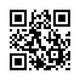 QR-Code https://ppt.cc/pSc-