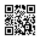 QR-Code https://ppt.cc/pSf0