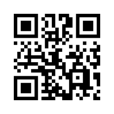 QR-Code https://ppt.cc/pSif