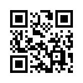 QR-Code https://ppt.cc/pSj0