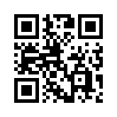 QR-Code https://ppt.cc/pSjv