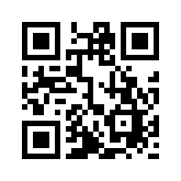QR-Code https://ppt.cc/pSkI