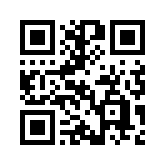 QR-Code https://ppt.cc/pSkz