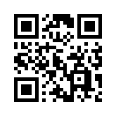 QR-Code https://ppt.cc/pSl2