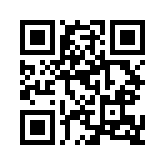QR-Code https://ppt.cc/pSmh