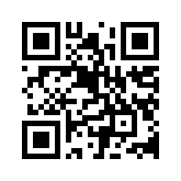 QR-Code https://ppt.cc/pSn%7E