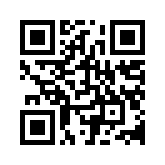QR-Code https://ppt.cc/pSnT