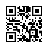 QR-Code https://ppt.cc/pSnk