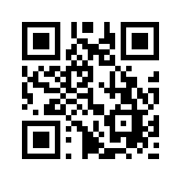 QR-Code https://ppt.cc/pSpq