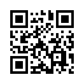 QR-Code https://ppt.cc/pSq6