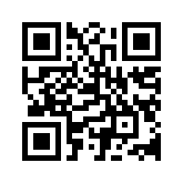 QR-Code https://ppt.cc/pSrd