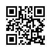 QR-Code https://ppt.cc/pSsN