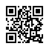 QR-Code https://ppt.cc/pSti