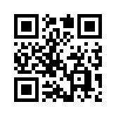 QR-Code https://ppt.cc/pStv