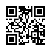 QR-Code https://ppt.cc/pSuH