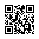 QR-Code https://ppt.cc/pSvN