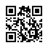 QR-Code https://ppt.cc/pSwO