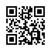 QR-Code https://ppt.cc/pSxo
