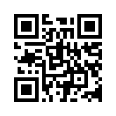 QR-Code https://ppt.cc/pSyM