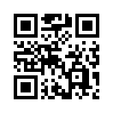 QR-Code https://ppt.cc/pSyZ