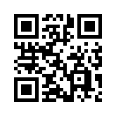 QR-Code https://ppt.cc/pSyg