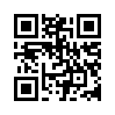 QR-Code https://ppt.cc/pSyh