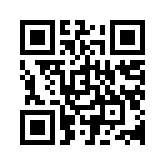 QR-Code https://ppt.cc/pSzC